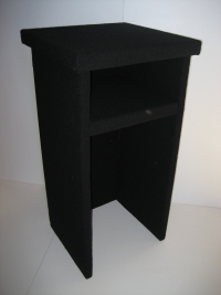 TV PLINTH 1210mmH x 580mm x 600mm.jpg